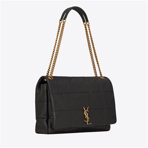 ysl shoulder bag second hand|YSL Bags on sale outlet.